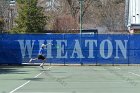 MTen vs Babson  Men’s Tennis vs Babson College. : Tennis, MTen